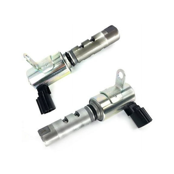 VVT Variable Valve Timing Solenoid Kit - Compatible with 1992 - 2003 ES300 3.0L 3.3L V6 1993 1994 1995 1996 1997 1998 1999 2000 2001 2002
