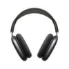 Apple AirPods Max - Space Gray