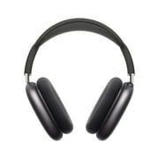 AirPods MAX 保証(2026年　7月まで) AirPods MAX 保証(2026年 7月まで)