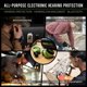thumbnail image 2 of Auriculares inalámbricos Bluetooth ISOtunes Free Aware IP67, 2 of 9