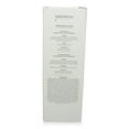 thumbnail image 3 of Epionce Medical Barrier Cream 8 oz, 3 of 4
