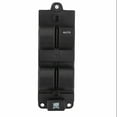 thumbnail image 2 of Interruptor de Control de ventanas eléctricas Scienceny para Ford PX/T6 2012-2018 y Mazda BT50 PRO 2012-2018, 2 of 6