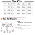 thumbnail image 5 of Aobny Board Mens Shorts Running Solid Pants Athletic Baggy Big & Tall High Waisted Trendy Clothes,Gray,XXXL, 5 of 5