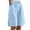 BU2, variant on Women's Shorts Cute Soft Plaid Print Button Front Pajama Bottoms Shorts Sleepwear Womens Elastic Belted High Waist Casual Loose Long Pants with Pocket Pants Women Womens Fall Clothes
