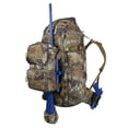 thumbnail image 5 of Bounty 2.0 Highlander, 5 of 8