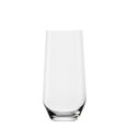 thumbnail image 1 of Oberglas - Passion Highball, 1 of 1