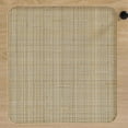 thumbnail image 5 of Modway Chaucer Particleboard and Laminate Office Desk in Oak, 5 of 9