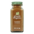 thumbnail image 2 of Simply Organic - Vietnamese Cinnamon - 2.45 oz., 2 of 3