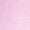 RD1, variant on DailyChi Summer Sales Under $ 2 Sequin Tassel Hip Scarf Sequin Tassel Skirts Rave Fringe Hip Scarf for Festival Belly Dance Skirt