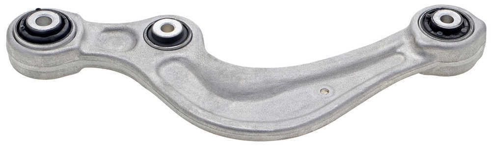Mevotech CMS701207 Lateral Arm
