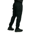 thumbnail image 4 of Chef Code 8-Pocket Tactical Chef Jogger, 4 of 4