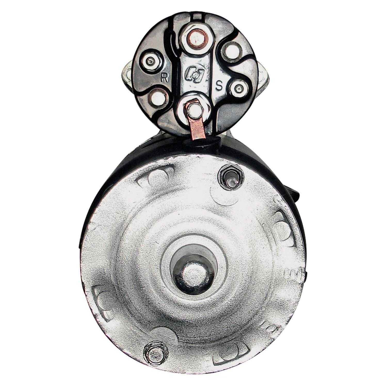 FVP Professional 3689S Starter Standard