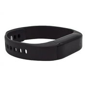 Lifesense Band 2 Fitness Tracker, IP68 Waterproof