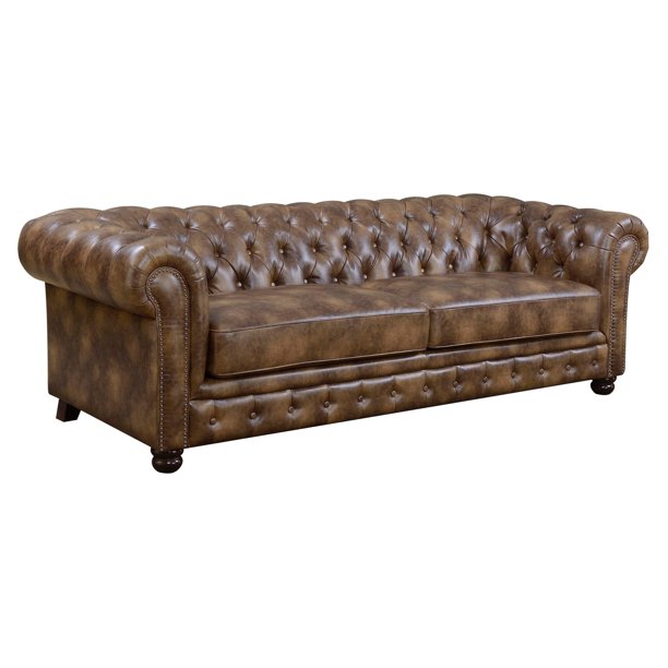 Picket House Furnishings Fallon Sofa