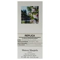 thumbnail image 5 of Maison Margiela Replica Springtiem In a Park , 3.4 oz EDT Spray, 5 of 6
