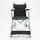 thumbnail image 2 of Daonsa Silla De Traslado, 2 of 3