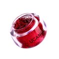 thumbnail image 3 of Sombra de ojos Glitter Powder Zhivalor Polvo brillante para maquillaje 10, 3 of 8