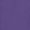 Purple, variant on I'm Dreaming Of A White Christmas Adult Short Sleeve T-shirt