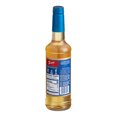 thumbnail image 2 of Torani Sugar-Free French Vanilla Flavoring Syrup Plastic 750 mL Bonus Squeeze Pump, 2 of 3