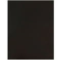 thumbnail image 5 of JAM Paper Glossy Two Pocket Folders, Black, 100/Pack, 5 of 5