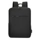 thumbnail image 1 of Travel Laptop Backpack with USB Charging Port Large Capacity Separate Compartment Business Backpacks Fits 15/17 Inch Computer Bag, 1 of 5