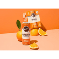 thumbnail image 4 of Organic, No Sugar, Raw and Unpasteurized, Naturally Caffeinated Remedy Kombucha Orange Splash, 4 of 5
