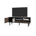 thumbnail image 1 of Rack para Televisión hasta 55' A22 Modelo BR 36-221 Color Negro, 1 of 5