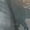 #005, variant on Linen Shirts Hoodie for Men Short Sleeve Beach Lightweight Graphic Shirt Hooded Sweatshirts Summer