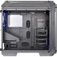 thumbnail image 2 of Gabinete Gamer THERMALTAKE VIEW 71 TG Cristal Templado ATX CA-1I7-00F1WN-00 Thermaltake VIEW 71, 2 of 6