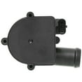 thumbnail image 3 of Gates 41551E Electric Engine Water Pump For Select 15-20 Audi Volkswagen Models Fits select: 2015-2018 VOLKSWAGEN GTI, 2015 VOLKSWAGEN PASSAT, 3 of 3