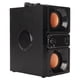 thumbnail image 4 of Altavoz inalámbrico Bluetooth, subwoofer Bluetooth Mini altavoz Bluetooth multifuncional para el hogar subwoofer inalámbrico Bluetooth artesanía superior, 4 of 8
