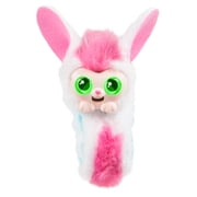 Little Live Wrapples Season 2, Bonnie Electronic Pet