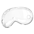 thumbnail image 4 of Funda Protectora Funda de TPU a Prueba de Polvo, Antiarañazos, a Prueba de Golpes, Transparente, 4 of 4