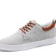 thumbnail image 5 of SHOWERORO 12Pares Accesorios Para Con Cordones Redondos Fuertes Compatibles Con Zapatillas Y Multicolor, 5 of 6