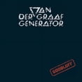 thumbnail image 1 of VAN DER GRAAF Générateur GODBLUFF(LP), 1 of 1