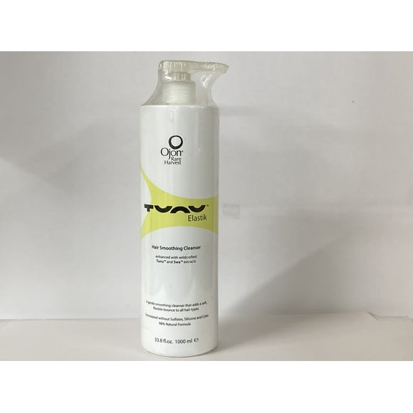 Ojon Hair Products Ojon Hair Products