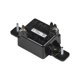 thumbnail image 1 of Kit de reemplazo de sensor electrónico para inodoro Sloan EL-1500-L - Activa la válvula solenoide después de un retraso de 3 segundos | Se adapta automáticamente al entorno circundante 3305621, 1 of 1