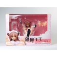 thumbnail image 1 of Skytube Nekoyanagi Momo figura de acción de Anime de PVC suave, modelo de chica desnuda Sexy, juguetes de colección para adultos, regalos de muñeca, 15cm QYM unisex, 1 of 2