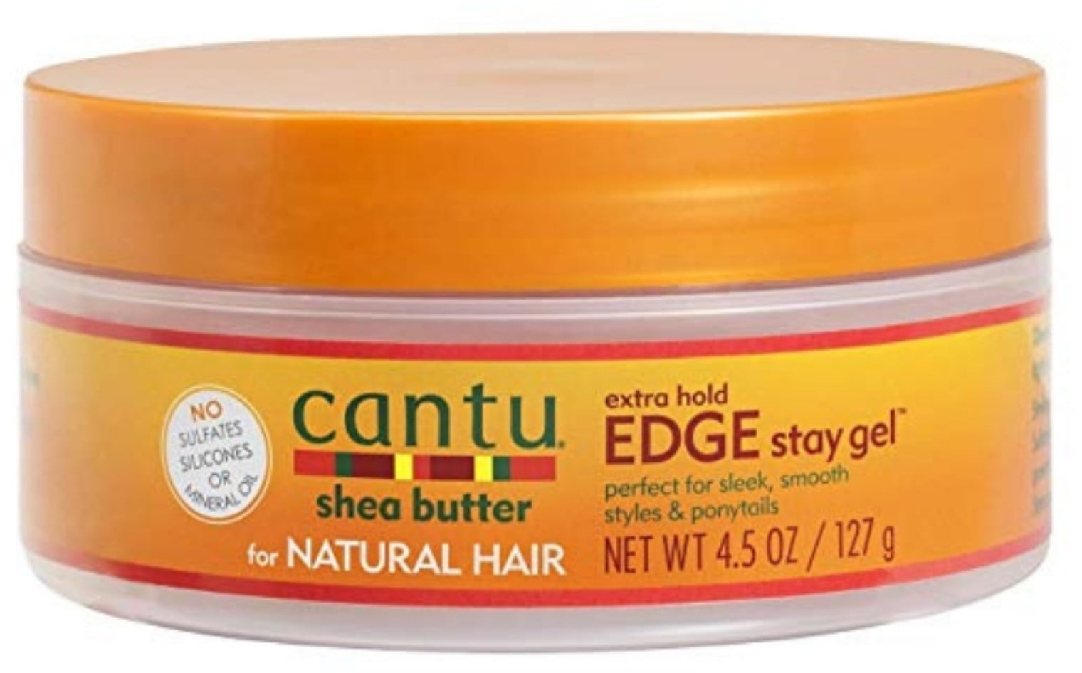 4 Oz Hair Gel On Plane Laced Hair Gel Bond Remover 4 oz The gorilla