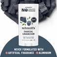 thumbnail image 5 of (Pack Of 6) Schmidt's Deodorant Charcoal & Magnesium 2.65 Oz, 5 of 7
