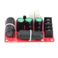 thumbnail image 5 of Pure Bass Subwoofer Second-Order Crossover Speaker Frequency Divider DIY Home Theater, 5 of 6