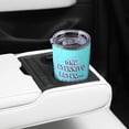 thumbnail image 6 of 2025 Graduation Gifts for Her, Him - Class of 2025 College Graduation Gifts for Women - Masters Degree Phd Class of 2025 Tumbler With Lid 20 OZ, 6 of 6