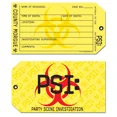 thumbnail image 1 of Kits de Fête et de Décoration (pour Plusieurs Thèmes), 1 of 2