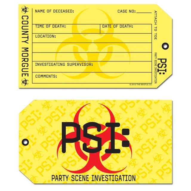 Kits de Fête et de Décoration (pour Plusieurs Thèmes)