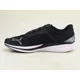 thumbnail image 4 of PU & MA Redeem Profoam Sneakers Light Running Shoes Men, 4 of 6