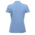 thumbnail image 2 of Clique Polo Marion pour Femmes, 2 of 4