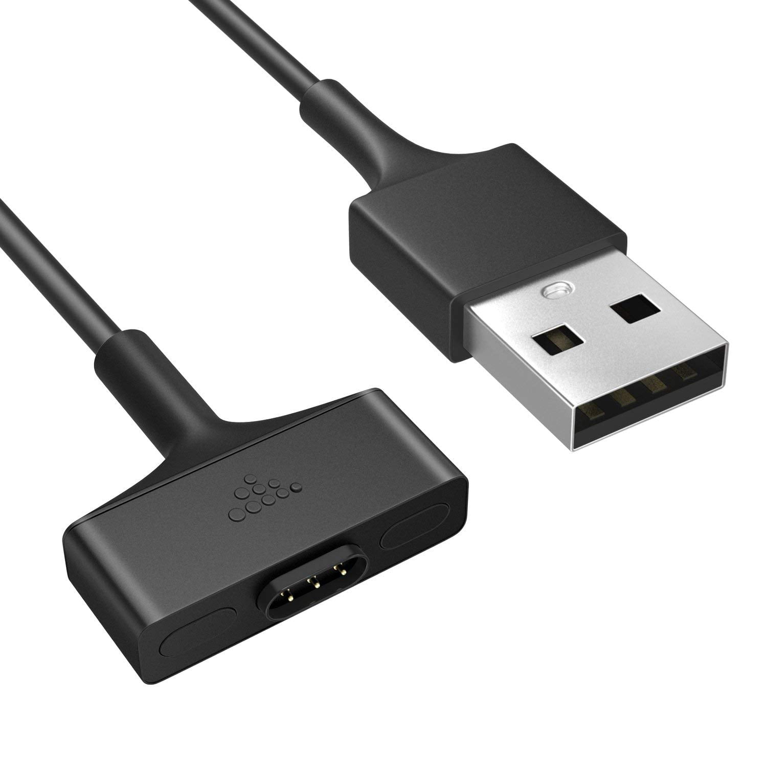 fitbit ionic charging cable near me