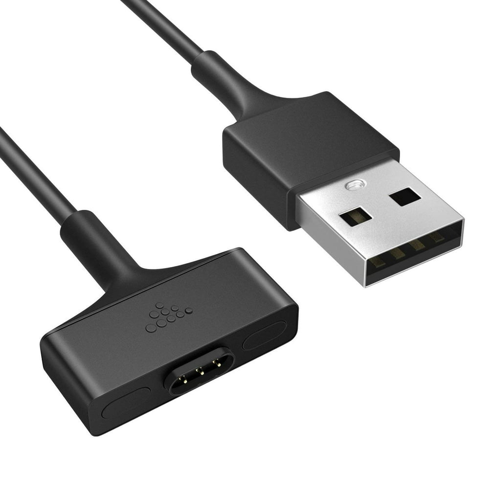 fitbit ionic charge 3
