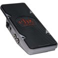 thumbnail image 1 of Electro-Harmonix Pédale de Volume EHX, 1 of 1