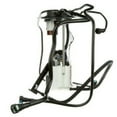 thumbnail image 2 of For Saturn Vue Fuel Pump Module 2004 2005 2006 | 3.5L V6 Replaces 15867657, 2 of 7